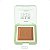 Pó Compacto Ruby Rose Silk Skin Light Finish PC50 HB-M403-5 - Imagem 3