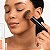 Pó Compacto Ruby Rose Silk Skin Light Finish PC50 HB-M403-5 - Imagem 5