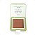 Pó Compacto Ruby Rose Silk Skin Light Finish PC60 HB-M403-6 - Imagem 3
