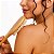Escova Corporal Esfoliante Proart EDB05B - Imagem 3