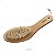 Escova Corporal Esfoliante Proart EDB05B - Imagem 4