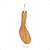Escova Corporal Esfoliante Proart EDB05B - Imagem 5