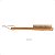 Escova Corporal Esfoliante Proart EDB05B - Imagem 6