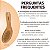 Escova Corporal Esfoliante Proart EDB05B - Imagem 9