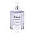 Desodorante Colônia Feminina Jequiti Fléur Orchidée 25ml - Imagem 3