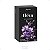 Desodorante Colônia Feminina Jequiti Fléur Orchidée 25ml - Imagem 4