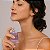 Desodorante Colônia Feminina Jequiti Fléur Orchidée 25ml - Imagem 6