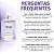 Desodorante Colônia Feminina Jequiti Fléur Orchidée 25ml - Imagem 8