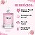 Desodorante Colônia Feminina Jequiti Fléur Rosé 25ml - Imagem 2