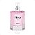 Desodorante Colônia Feminina Jequiti Fléur Rosé 25ml - Imagem 3