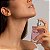 Desodorante Colônia Feminina Jequiti Fléur Rosé 25ml - Imagem 6