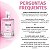 Desodorante Colônia Feminina Jequiti Fléur Rosé 25ml - Imagem 8