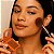 Pó Compacto Mari Maria Mekeup Soft Silk Enigma MM-1401-6 - Imagem 5