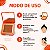 Pó Compacto Mari Maria Mekeup Soft Silk Enigma MM-1401-6 - Imagem 6
