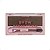 Sombra para Sobrancelhas Duo Ruby Rose Brow Perfection Dou 05 HB-E2501-5 - Imagem 3