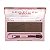 Sombra para Sobrancelhas Duo Ruby Rose Brow Perfection Dou 05 HB-E2501-5 - Imagem 4