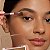 Sombra para Sobrancelhas Duo Ruby Rose Brow Perfection Dou 05 HB-E2501-5 - Imagem 6