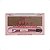 Sombra para Sobrancelhas Duo Ruby Rose Brow Perfection Dou 02 HB-E2501-2 - Imagem 3