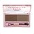 Sombra para Sobrancelhas Duo Ruby Rose Brow Perfection Dou 02 HB-E2501-2 - Imagem 4