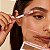 Sombra para Sobrancelhas Duo Ruby Rose Brow Perfection Dou 02 HB-E2501-2 - Imagem 6