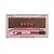 Sombra para Sobrancelhas Duo Ruby Rose Brow Perfection Dou 04 HB-E2501-4 - Imagem 3