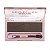 Sombra para Sobrancelhas Duo Ruby Rose Brow Perfection Dou 06 HB-E2501-6 - Imagem 4