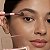 Sombra para Sobrancelhas Duo Ruby Rose Brow Perfection Dou 06 HB-E2501-6 - Imagem 6