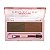 Sombra para Sobrancelhas Duo Ruby Rose Brow Perfection Dou 03 HB-E2501-3 - Imagem 4
