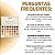 Paleta de Sombras Luisance Pro Daily 35 Cores L3215 - Imagem 7