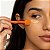 Pincel Para Corretivo e Acabamento Mari Maria Makeup MM-107 - Imagem 4