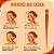 Pincel Para Corretivo e Acabamento Mari Maria Makeup MM-107 - Imagem 6