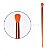 Pincel Grande Para Esfumar Mari Maria Makeup MM-203 - Imagem 1