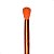 Pincel Grande Para Esfumar Mari Maria Makeup MM-203 - Imagem 3