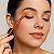 Pincel Grande Para Esfumar Mari Maria Makeup MM-203 - Imagem 4