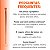 Pincel Grande Para Esfumar Mari Maria Makeup MM-203 - Imagem 7