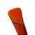 Pincel Triangular Para Detalhe e Iluminação Mari Maria Makeup MM-106 - Imagem 3