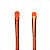 Pincel Duo De Sombra Mari Maria Makeup MM-204 - Imagem 3