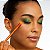 Pincel Duo De Sombra Mari Maria Makeup MM-204 - Imagem 4