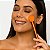 Pincel Para Pó Mari Maria Makeup MM-108 - Imagem 4
