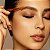 Pincel Duo Para Sobrancelha Mari Maria Makeup MM-201 - Imagem 4