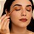 Pincel Pequeno Para Esfumar Mari Maria Makeup MM-202 - Imagem 4