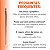Pincel Pequeno Para Esfumar Mari Maria Makeup MM-202 - Imagem 7