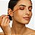 Pincel De Detalhe e Precisão Mari Maria Makeup MM-205 - Imagem 4