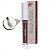 Gloss Labial Boca Rosa Hidra Lábios Marrom Translúcido - Imagem 3