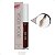 Gloss Labial Boca Rosa Hidra Lábios Castanho Translúcido - Imagem 3