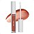 Gloss Labial Boca Rosa Hidra Lábios Bege Translúcido - Imagem 1