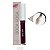 Gloss Labial Boca Rosa Hidra Lábios Púrpura Translúcido - Imagem 3