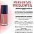 Gloss de Aumento Bruna Tavares Bt Plump Siren - Imagem 6