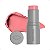 Blush Stick Boca Rosa Multifuncional Gyn - Imagem 1