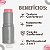 Blush Stick Boca Rosa Multifuncional Gyn - Imagem 2